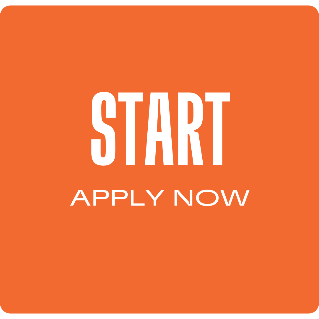 Start: Apply Now.